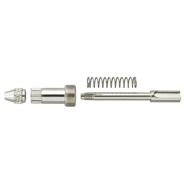 Spring Assembly Set Airbrush