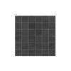 Reflex Night 2×2 Mosaic