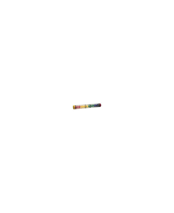 s--R9bub6q3--/x7xddv7fn7qmtdj7inub.jpg