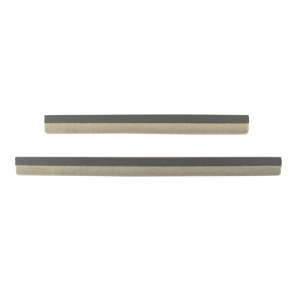 Hillyard, Multi-Flo® XP, 23" & 30" Applicator Pad Set