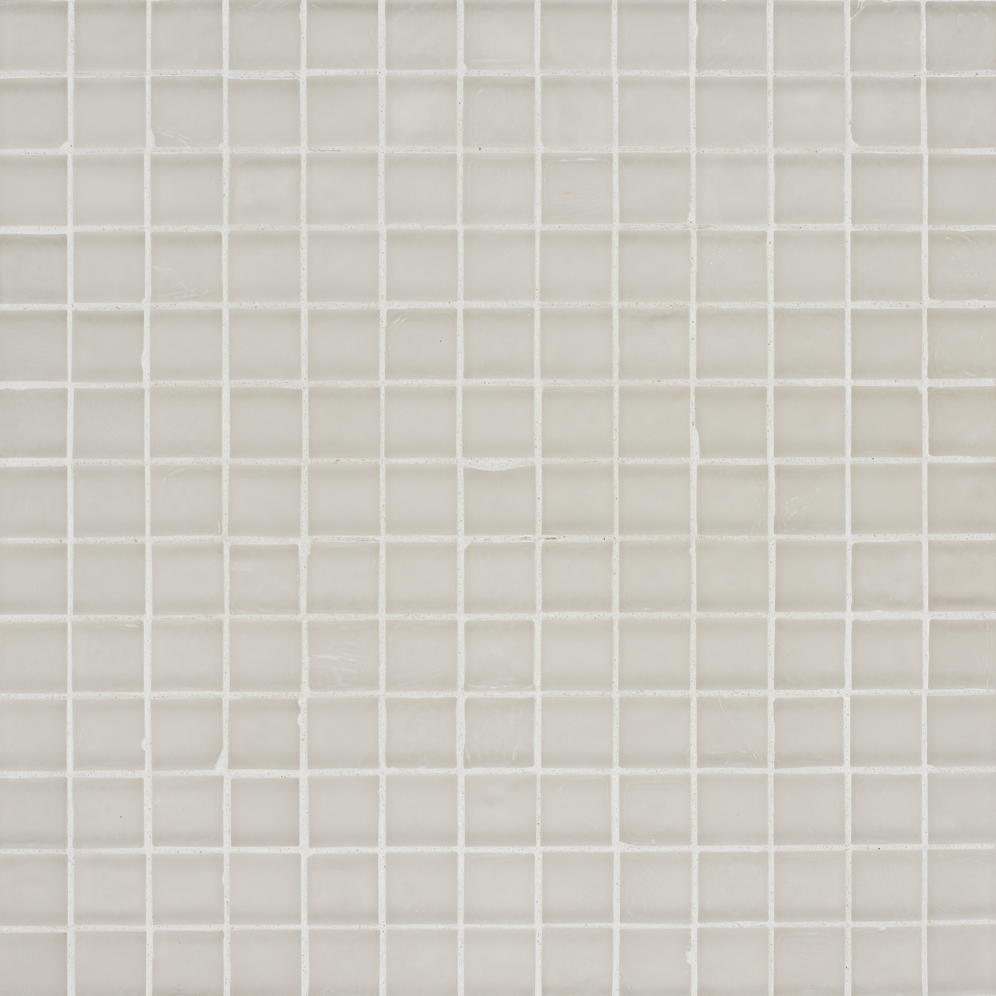 Muse Oxygen Matte 2″ Hexagon Mosaic – Virginia Tile Company