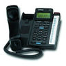 Enhanced Colleague™ Series Two-Line Telephone - 2220, Frost