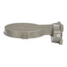 KILLARK®, Splice Box Mount, Copper-Free Aluminum, Wall Bracket Mount