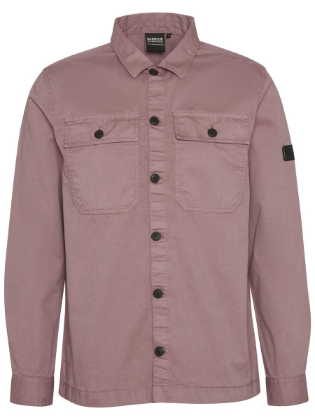 Overshirt Arlo Overshirt Arlo