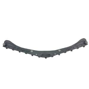 Squeegee Body 2010 L=638