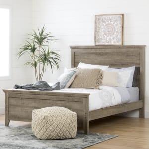 Lionel - Bed Set Lionel - Bed Set