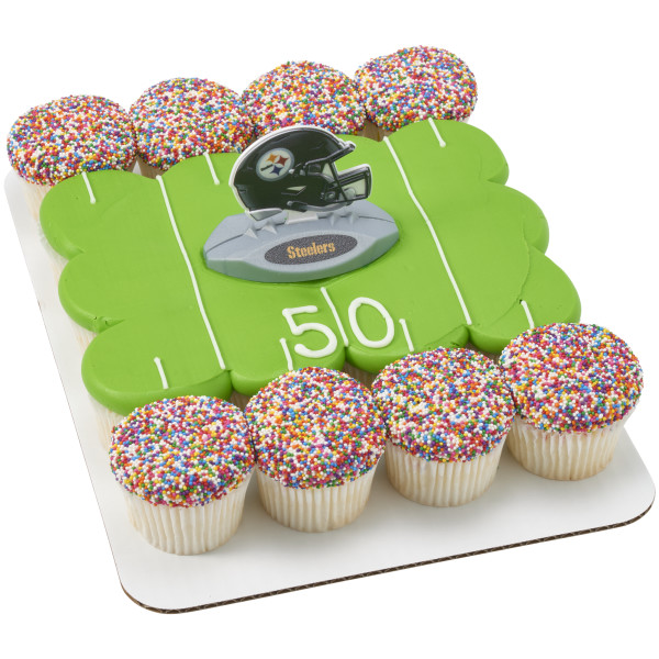 NFL Football DecoSet®