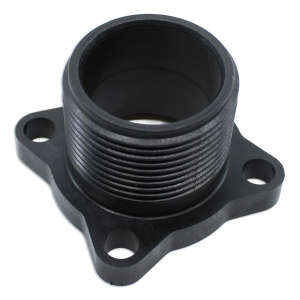 Flange 1-1/4