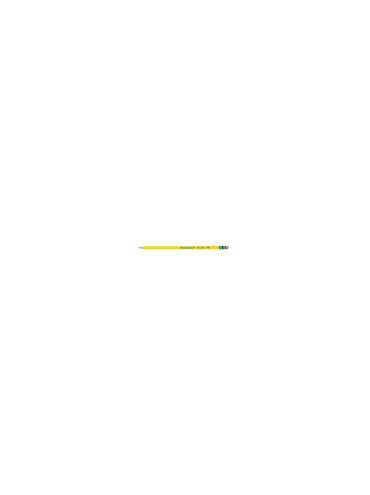 s--RAGETnyL--/wlbuqtchix6dbrdrpyna.jpg