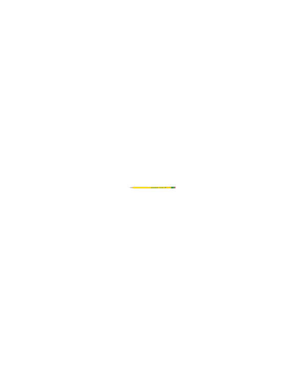 s--RAGETnyL--/wlbuqtchix6dbrdrpyna.jpg