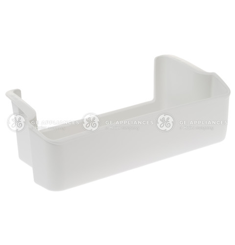 2 LITER DOOR BIN