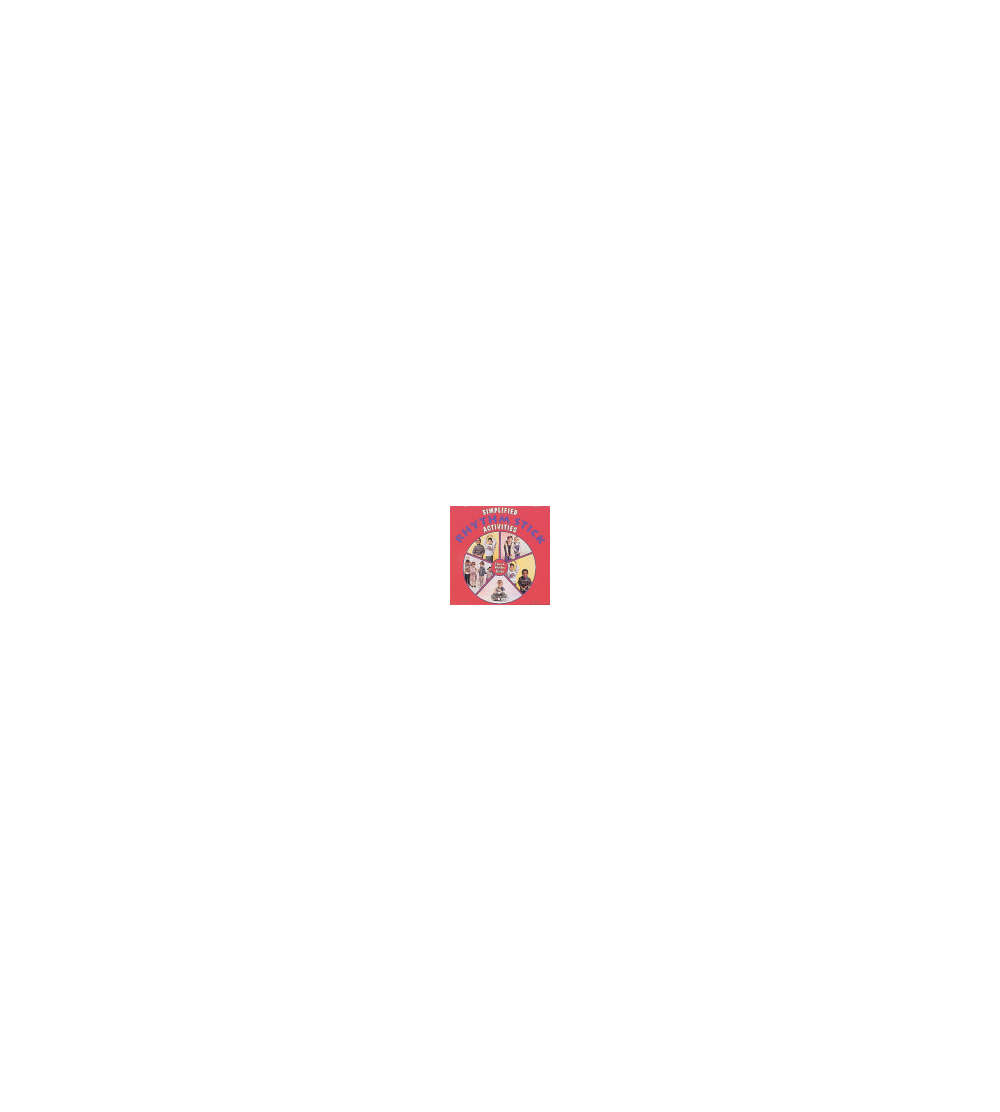 s--RAQ3oVDV--/bagflecedbtwci0z7hxo.jpg