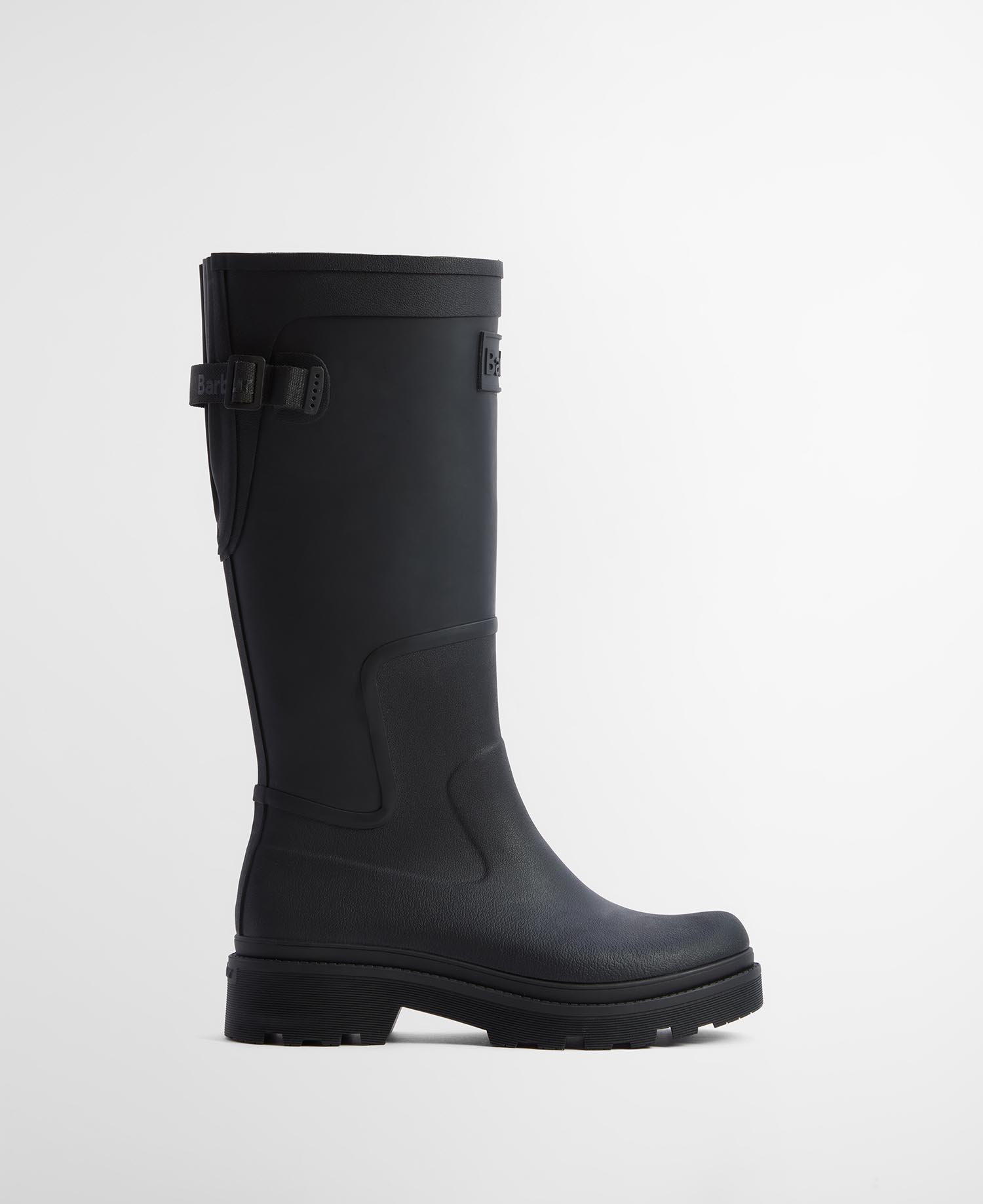 Emilie Wellington Boots image number 0