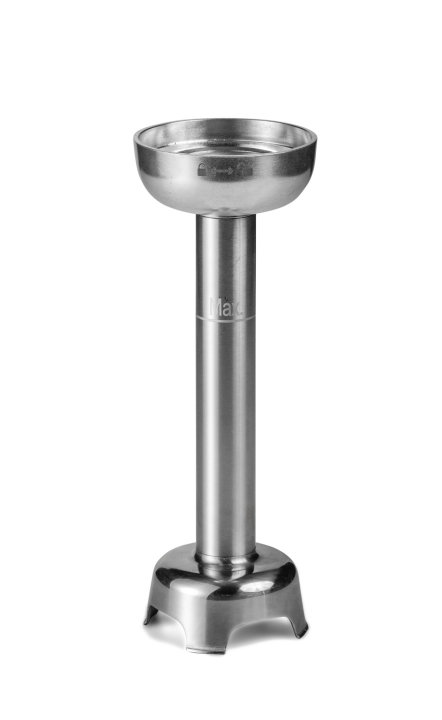 Brazo batidor para batidora profesional PrepTech Stick 20 Quickfix