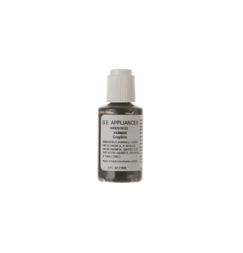 Graphite Metallic Paint Touch Up Stick .6 oz.