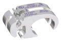 Copper Compression HTAP With Code