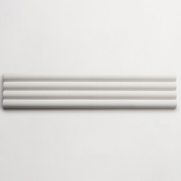 lapidary | cabochon grand | thassos 