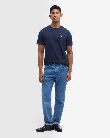 T-Shirt Aboyne 