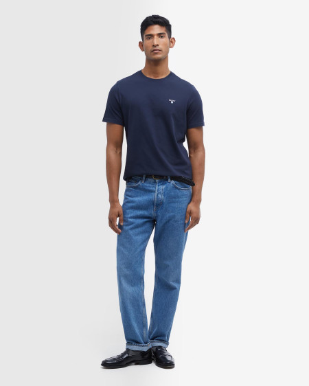 T-Shirt Aboyne