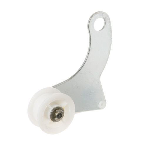 DRYER IDLER ASSEMBLY