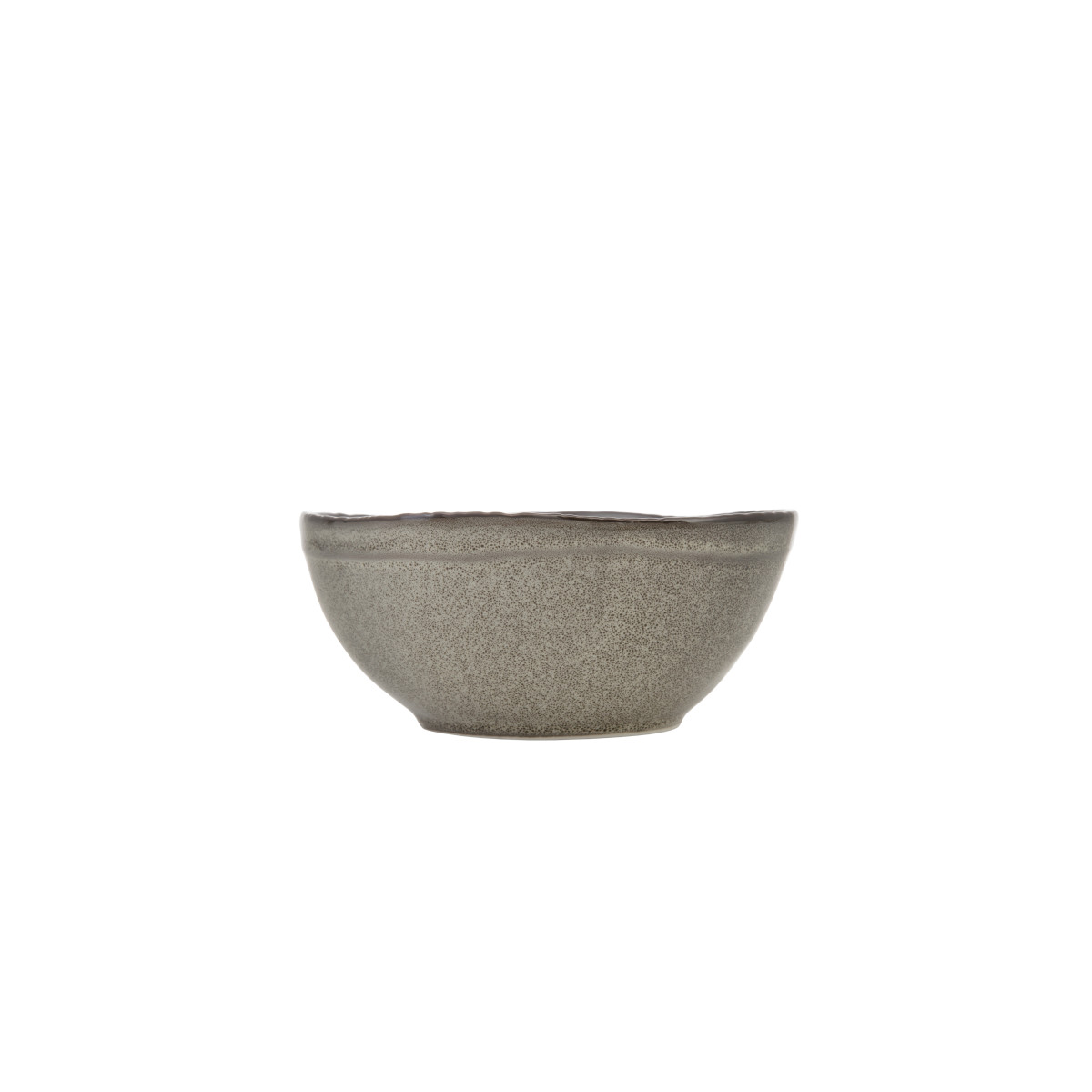Stōn Mist Bowl 5.5"