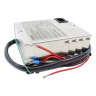 Battery Charger Ne244-F 12V 8A