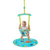 FINDING NEMO Sea of Activities Door Jumper