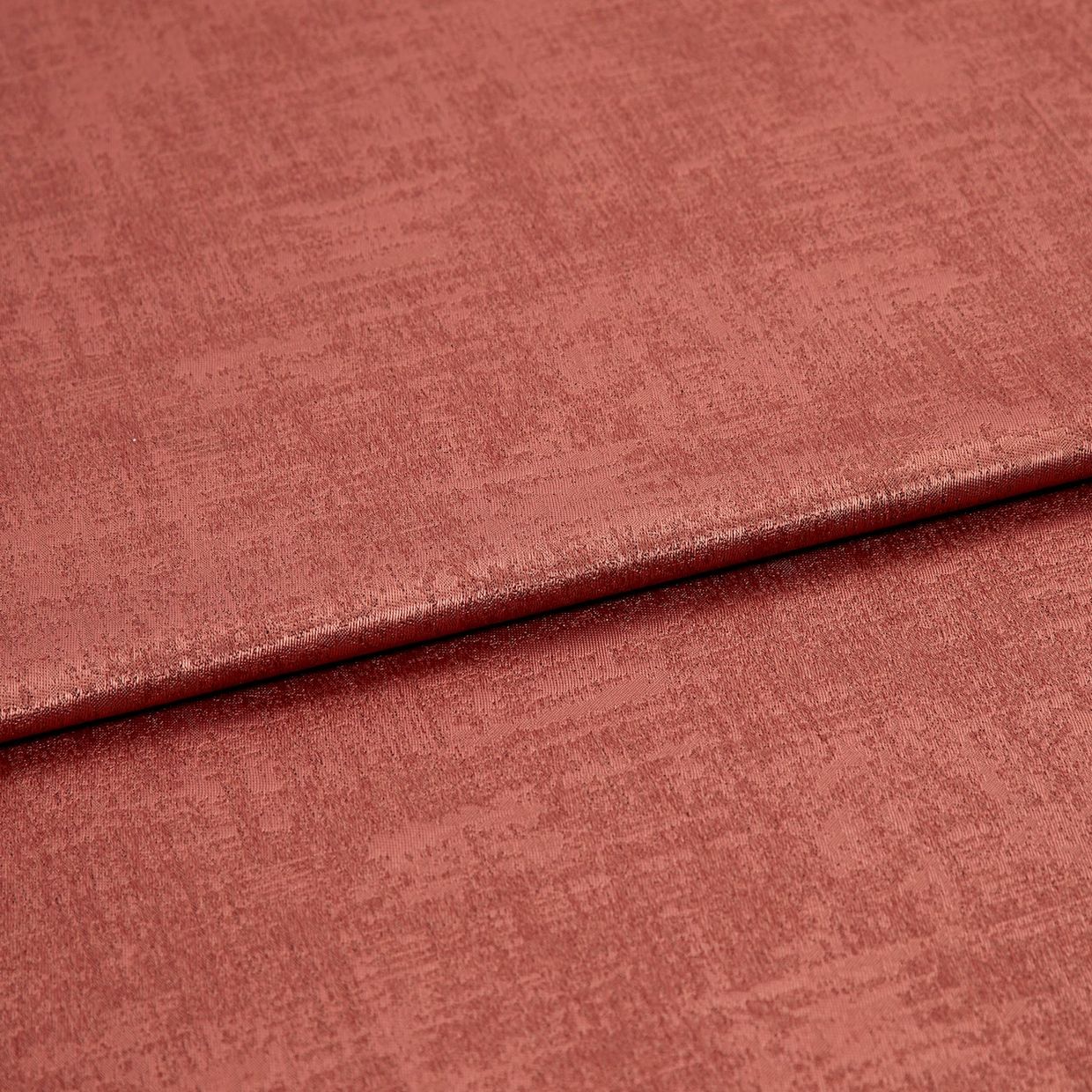 Dusk Aragon Curtain