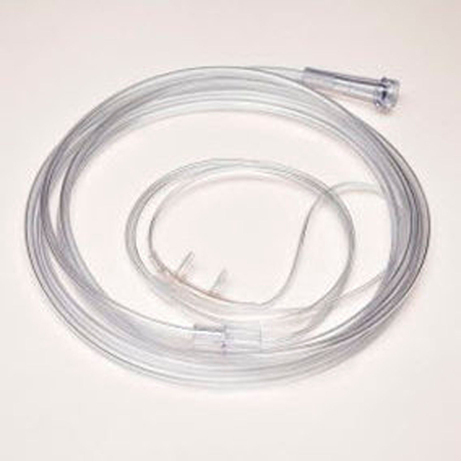 Salter-Style® Micro Nasal Cannula