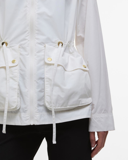 Piper Showerproof Jacket