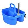 Impact, GatorMate™ Portable Caddy, Blue