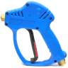 Trigger Gun RL55