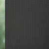 Verosol Enviroscreen 2 802829 Roller Blind