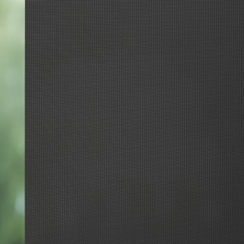 Verosol Enviroscreen 2 802829 Roller Blind