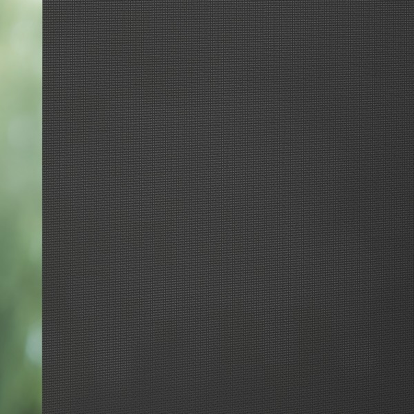 Verosol Enviroscreen 2 802829 Roller Blind