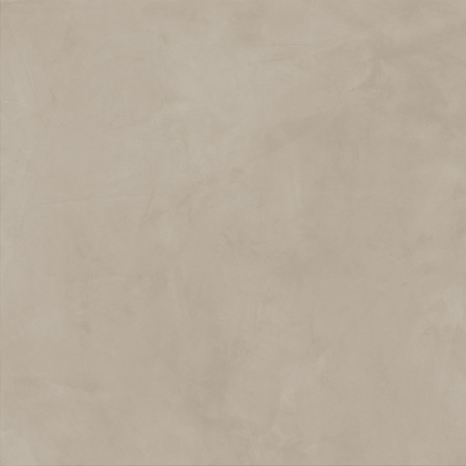 Join Ginger 24×24 Field Tile Grip Rectified