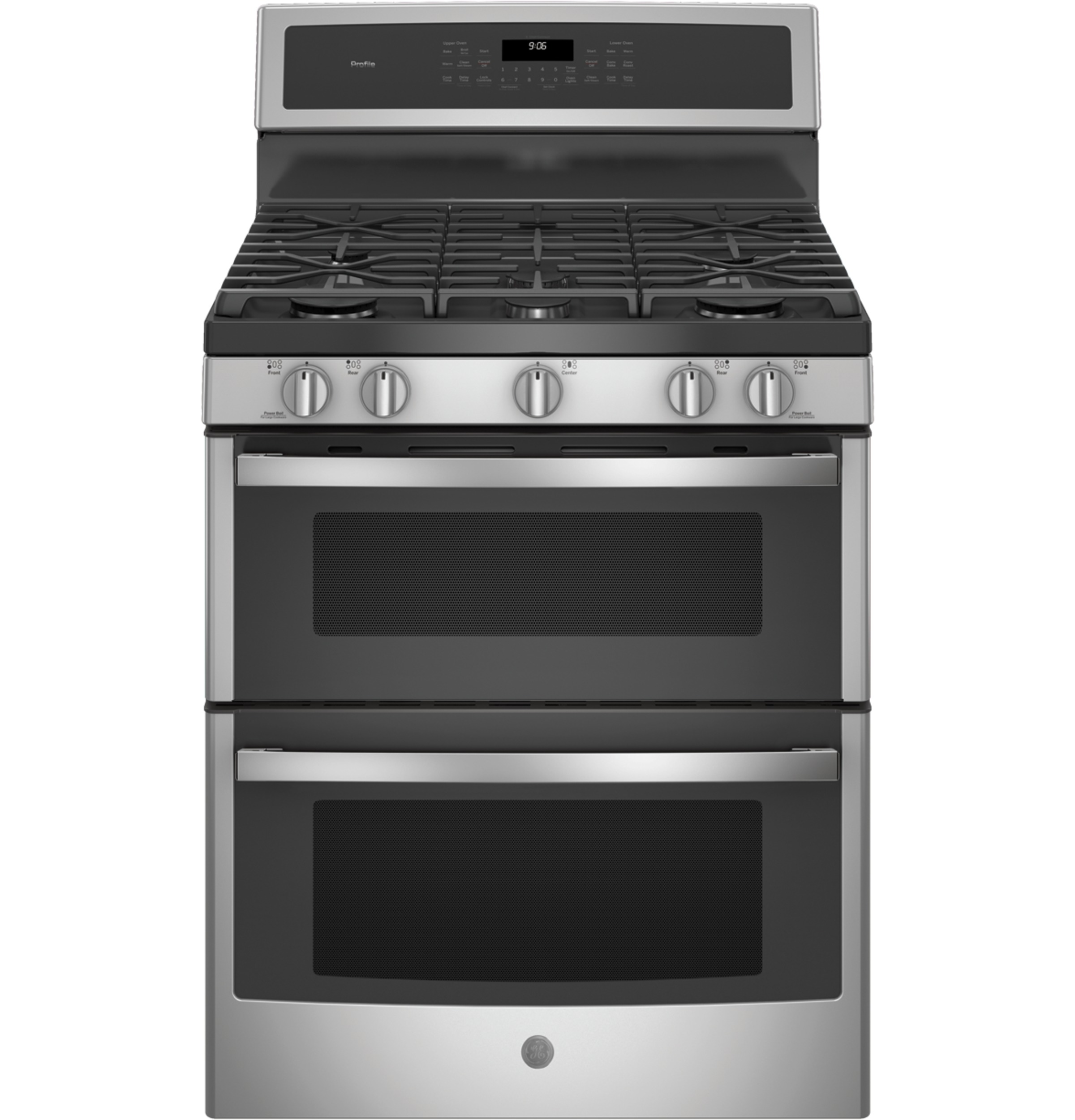 GE Profile™ 30