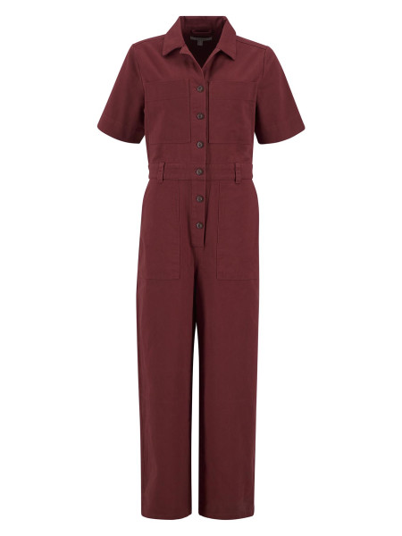 Willow Jumpsuit Willow Jumpsuit