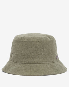 Stanhope Bucket Hat 