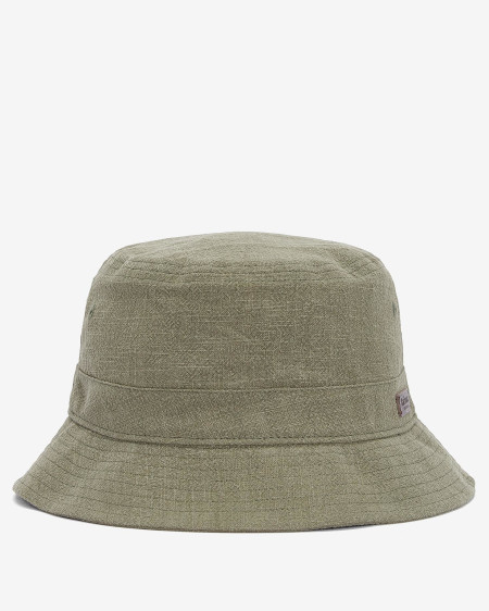 Stanhope Bucket Hat