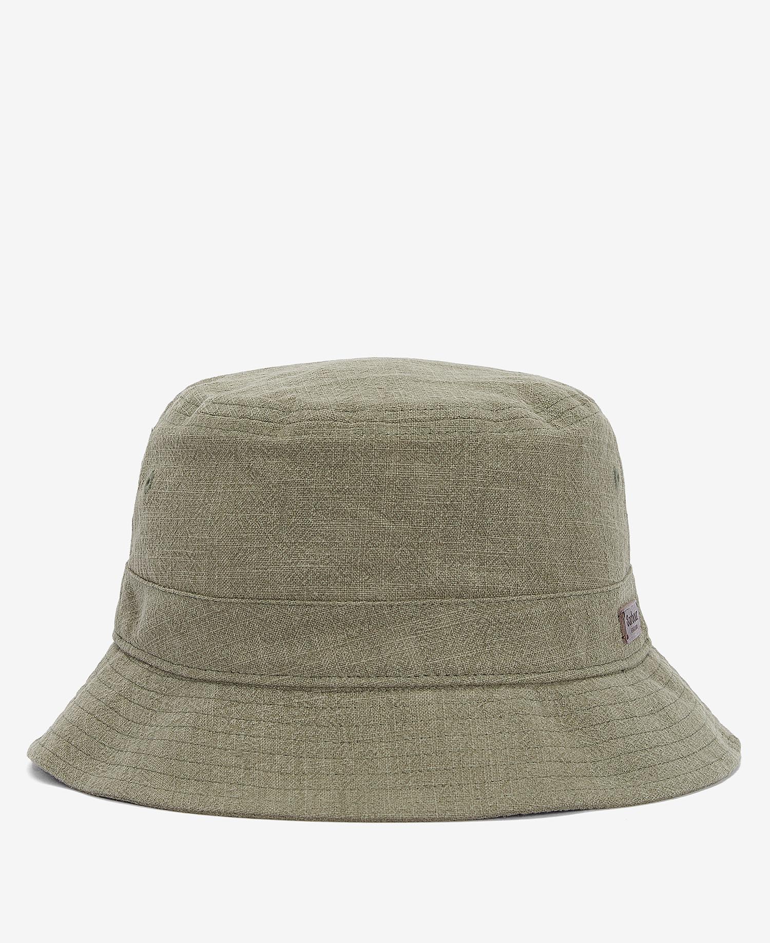 Stanhope Bucket Hat image number 0
