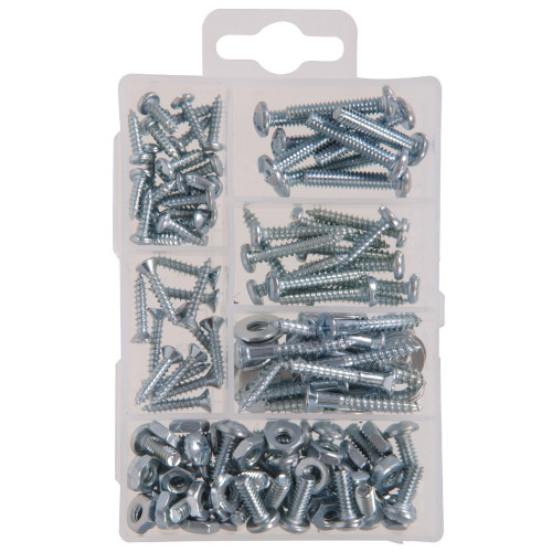 Home Assortment Kit Small