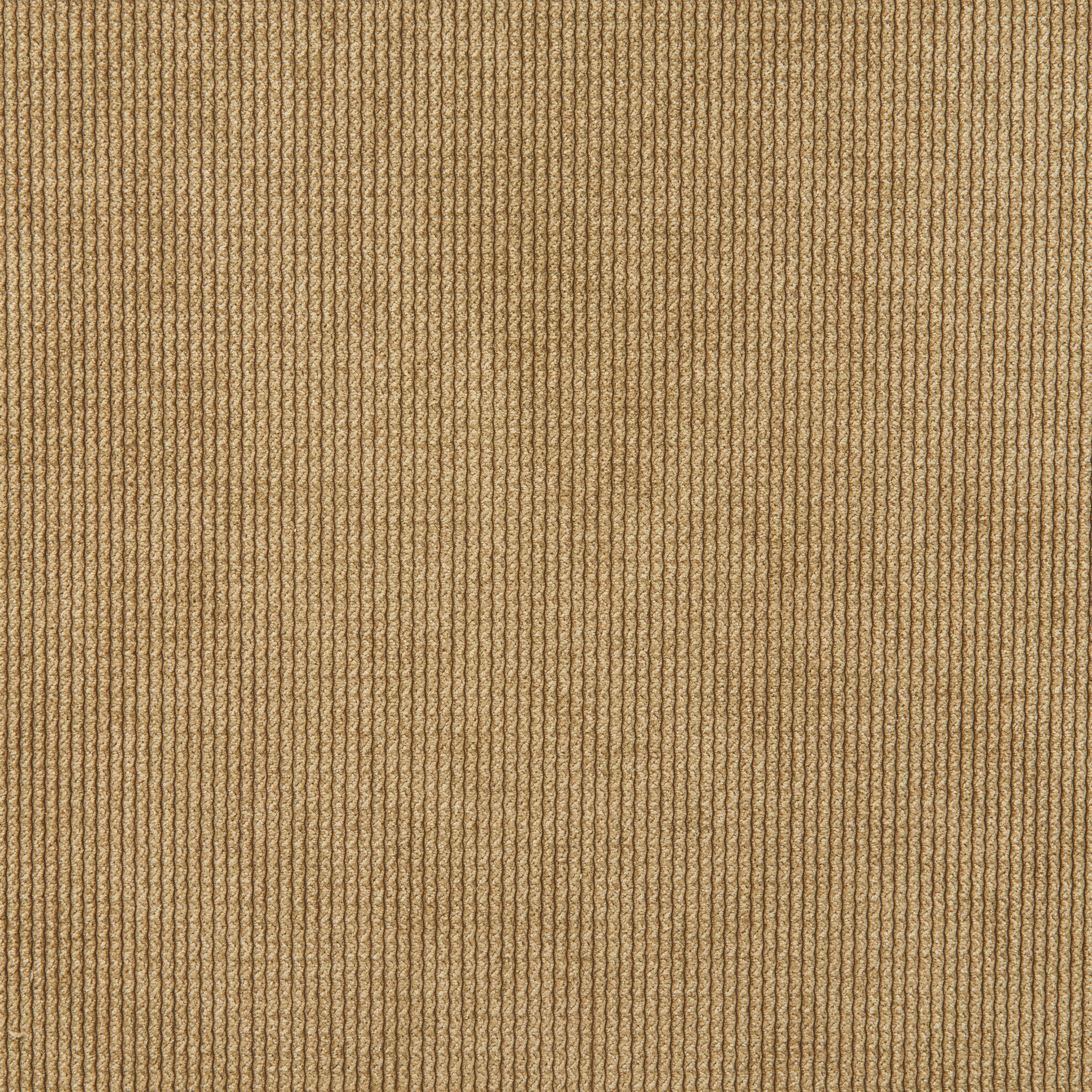 Hako Accent Chair Olive Green product image