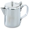 Creamer/Servers