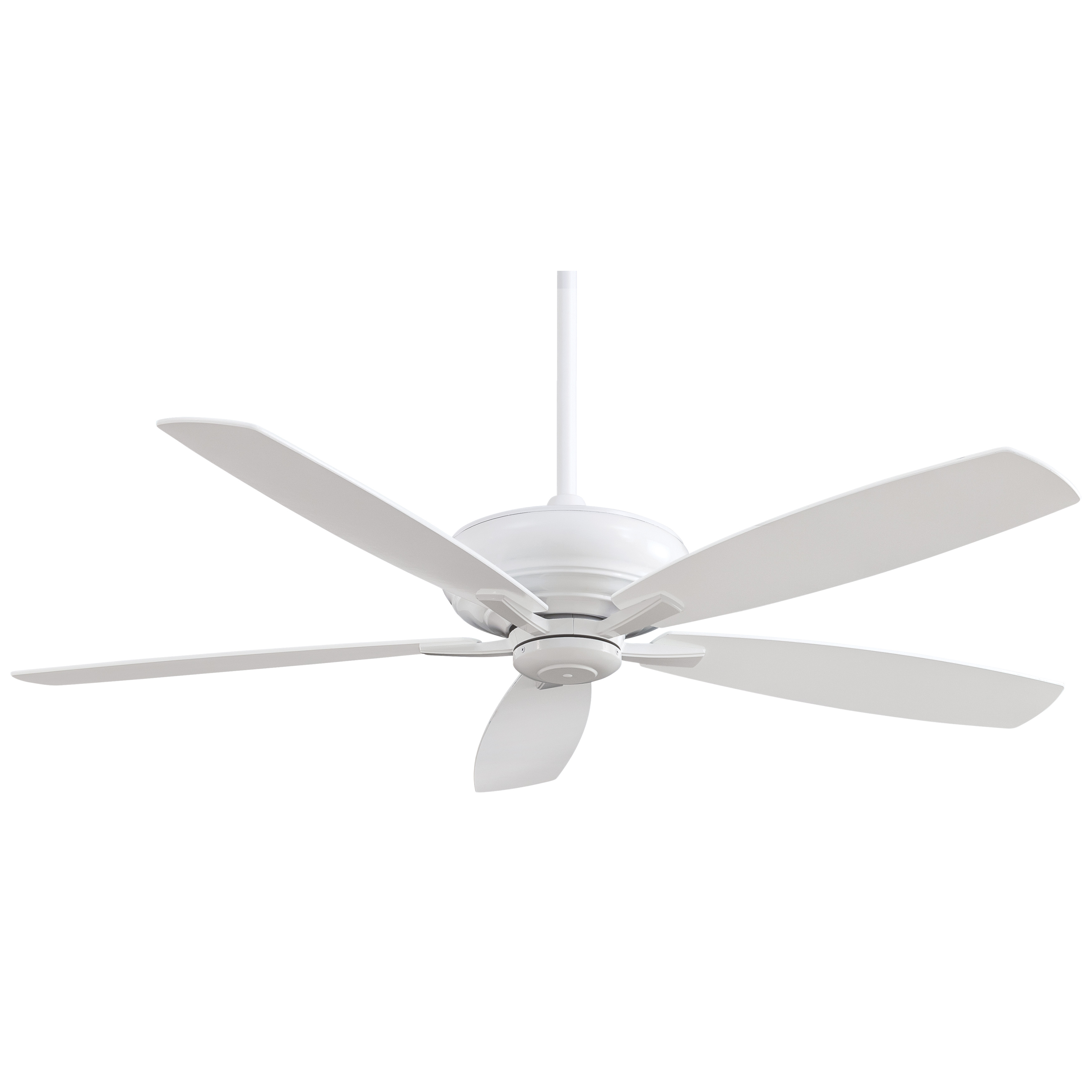 Kola-XL - 60" Ceiling Fan