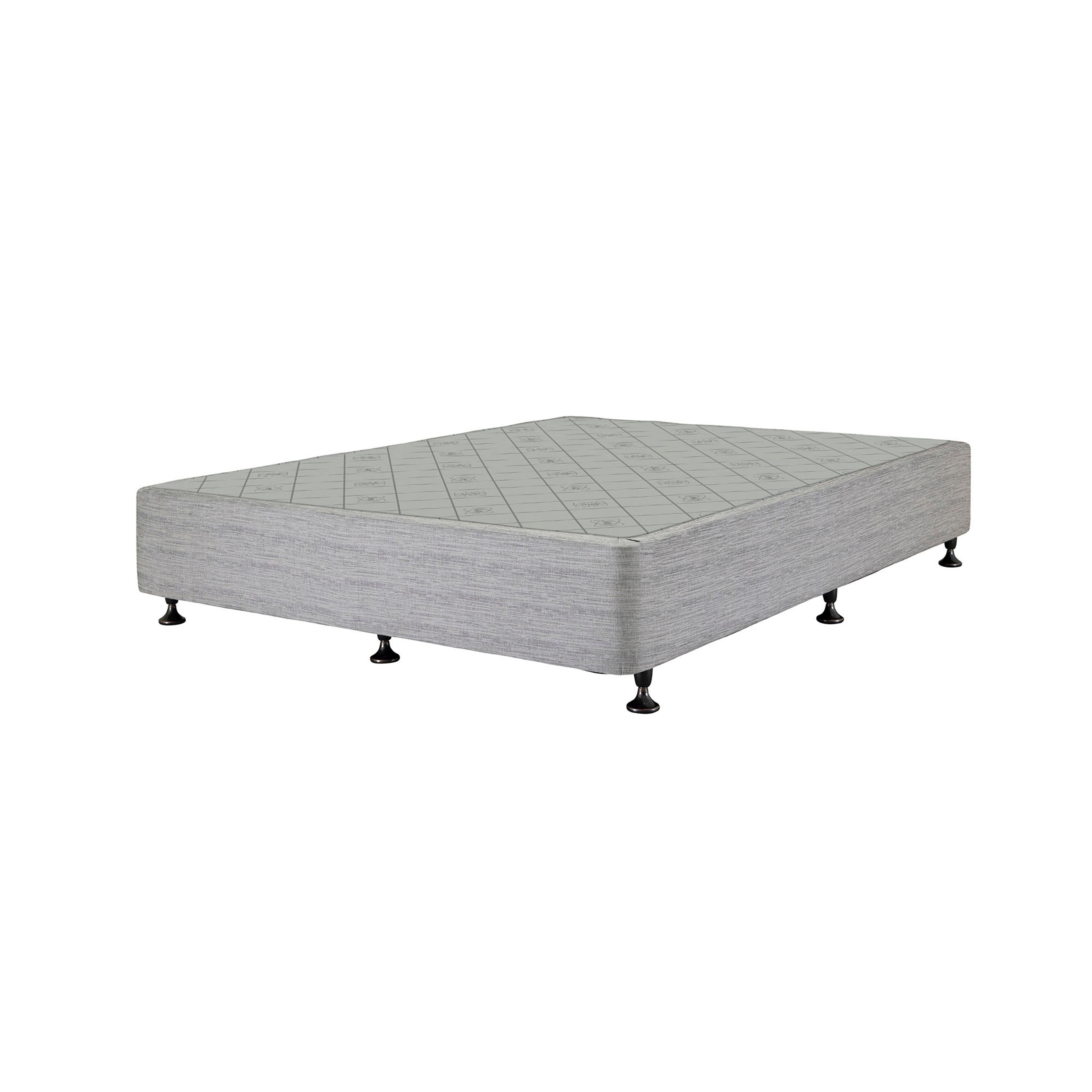 Product image of the Sealy Posturepedic 2025 Base, Sand from Forty Winks