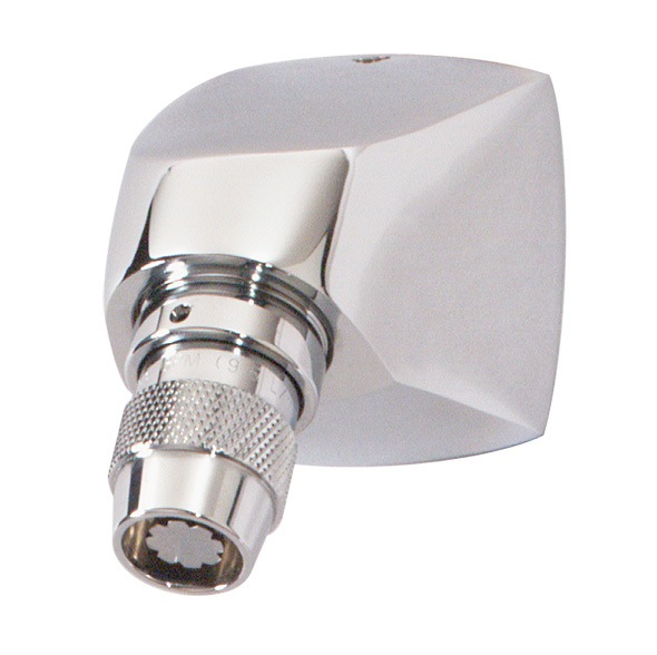 Institutional Showerhead Symmons 4099