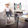 Trio 3-in-1 High Chair™ - Cambridge™