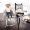 Trio 3-in-1 High Chair™ - Cambridge™