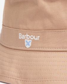 Bucket Hat Cascade 